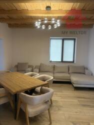 Продаж просторого будинку! фото 1 Продаж просторого будинку! фото 1