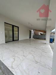 Продаж будинку в центральній частині міста! фото 19 Продаж будинку в центральній частині міста! фото 19