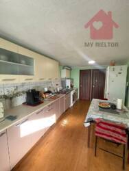 Продаж будинку! Вигідна ціна!!! фото 7 Продаж будинку! Вигідна ціна!!! фото 7