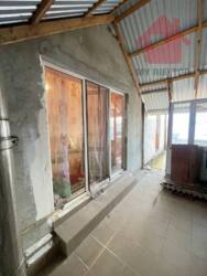 Продаж будинку! Вигідна ціна!!! фото 8 Продаж будинку! Вигідна ціна!!! фото 8