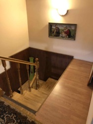 Продаж 3 кімнатного будинку фото 7 Продаж 3 кімнатного будинку фото 7