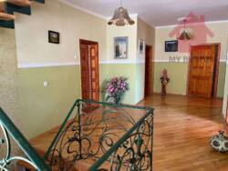 Продаж будинку у передмісті Ужгород! фото 14 Продаж будинку у передмісті Ужгород! фото 14