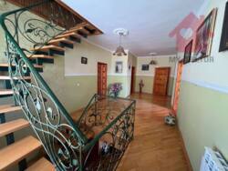 Продаж будинку у передмісті Ужгород! фото 15 Продаж будинку у передмісті Ужгород! фото 15