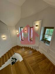 Продаж неймовірного будинку мрії! фото 18 Продаж неймовірного будинку мрії! фото 18