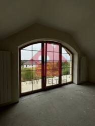 Продаж неймовірного будинку мрії! фото 19 Продаж неймовірного будинку мрії! фото 19