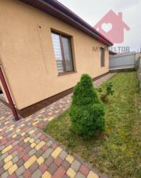 Продаж будинку р-н Садовий! фото 2 Продаж будинку р-н Садовий! фото 2