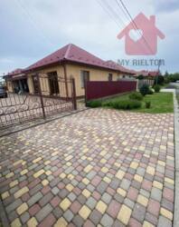 Продаж будинку р-н Садовий! фото 3 Продаж будинку р-н Садовий! фото 3