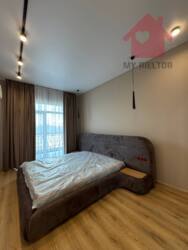 Продаж Таунхауса. Район Садовий! фото 19 Продаж Таунхауса. Район Садовий! фото 19