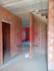 Готові котеджі в м Ужгород фото 3 Готові котеджі в м Ужгород фото 3