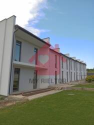 Готові котеджі в м Ужгород фото 2 Готові котеджі в м Ужгород фото 2