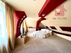 Продаж будинку район Аеропорту! фото 7 Продаж будинку район Аеропорту! фото 7