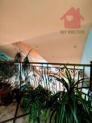 Продаж будинку район Аеропорту! фото 6 Продаж будинку район Аеропорту! фото 6