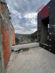 Продаж елітних котеджів «Сьоме небо» фото 19 Продаж елітних котеджів «Сьоме небо» фото 19