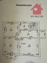 Продаж сучасного будинку в с. Баранинці! фото 14 Продаж сучасного будинку в с. Баранинці! фото 14