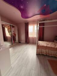 ������ ������� �������, ����� ���� 15