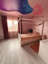 ������ ������� �������, ����� ���� 14