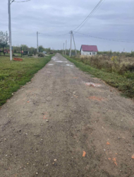 Продаж американки район Садовий! фото 10 Продаж американки район Садовий! фото 10