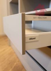 Продаж дуплексу район Садовий! фото 15 Продаж дуплексу район Садовий! фото 15