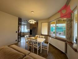 Продаж будинку. Можливий обмін! фото 20 Продаж будинку. Можливий обмін! фото 20