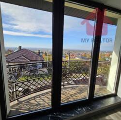 Продаж будинку р-н Червениця фото 4 Продаж будинку р-н Червениця фото 4