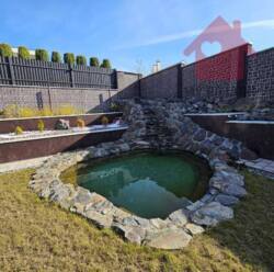 Продаж будинку р-н Червениця фото 3 Продаж будинку р-н Червениця фото 3