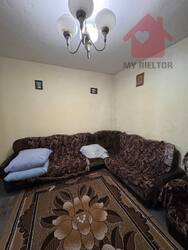 Будинок на дві сім’ї або для великої родини у м. Ужгороді фото 3 Будинок на дві сім’ї або для великої родини у м. Ужгороді фото 3
