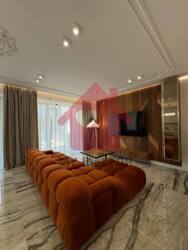 Продається будинок Закарпатська, Ужгород фото 3 Продається будинок Закарпатська, Ужгород фото 3