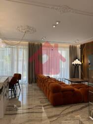 Продається будинок Закарпатська, Ужгород фото 2 Продається будинок Закарпатська, Ужгород фото 2