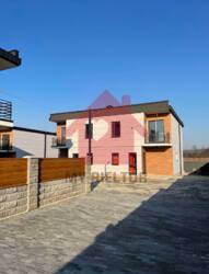 Продаж котеджу в мікрорайон Табла! фото 7 Продаж котеджу в мікрорайон Табла! фото 7