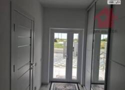 Продаж будинку в Баранинцях! фото 5 Продаж будинку в Баранинцях! фото 5