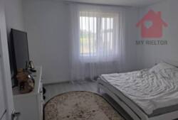 Продаж будинку в Баранинцях! фото 6 Продаж будинку в Баранинцях! фото 6