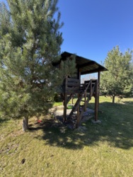 Продаж будинку +ділянка з сонячними панелями Джерельна фото 5 Продаж будинку +ділянка з сонячними панелями Джерельна фото 5