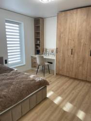 Продаж котеджу р-н Садовий фото 20 Продаж котеджу р-н Садовий фото 20