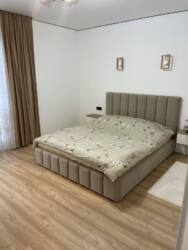 Продаж котеджу р-н Садовий фото 15 Продаж котеджу р-н Садовий фото 15