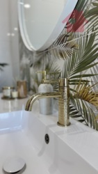 Продаж неймовірно стильного будинку! фото 13 Продаж неймовірно стильного будинку! фото 13