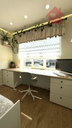 Продаж неймовірно стильного будинку! фото 14 Продаж неймовірно стильного будинку! фото 14