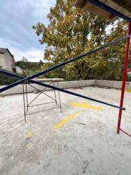 Продаж елітних котеджів «Сьоме небо» фото 15 Продаж елітних котеджів «Сьоме небо» фото 15