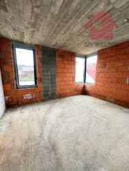 Продаж танхаусів в м Ужгород! Пілипники. фото 14 Продаж танхаусів в м Ужгород! Пілипники. фото 14