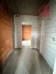 Продаж танхаусів в м Ужгород! Пілипники. фото 15 Продаж танхаусів в м Ужгород! Пілипники. фото 15