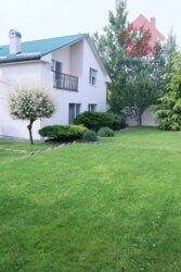 Продаж хорошого будинку по вул.Джерельна. фото 2 Продаж хорошого будинку по вул.Джерельна. фото 2