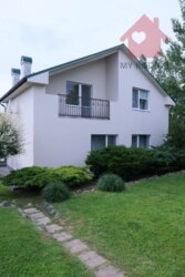 Продаж хорошого будинку по вул.Джерельна. фото 1 Продаж хорошого будинку по вул.Джерельна. фото 1