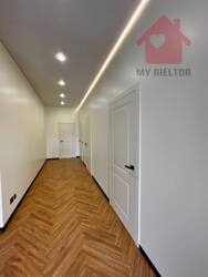 ������ ������� ������� / ������ � ���� ���� 11