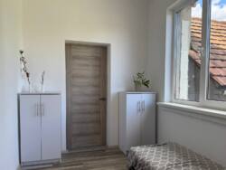 🔥 ������ ������� � �. �������� (���-� ���������) ���� 6