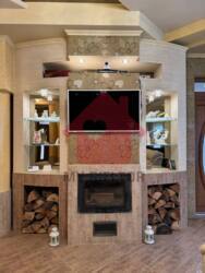 Продаж неймовірної американки в Минаї! фото 16 Продаж неймовірної американки в Минаї! фото 16