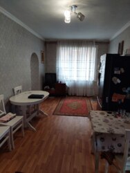 Продаж будинку по вул. Данила Галицького, мікрорайон Росвигово, м. Мукачево фото 12 Продаж будинку по вул. Данила Галицького, мікрорайон Росвигово, м. Мукачево фото 12