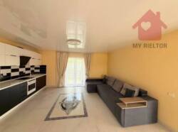 Продаж сучасного будинку! фото 7 Продаж сучасного будинку! фото 7