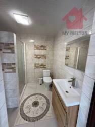 Продаж сучасного будинку! фото 8 Продаж сучасного будинку! фото 8