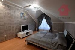 Продаж елітного будинку в чудовій локації! фото 18 Продаж елітного будинку в чудовій локації! фото 18