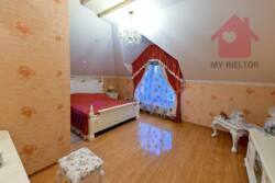 Продаж елітного будинку в чудовій локації! фото 17 Продаж елітного будинку в чудовій локації! фото 17