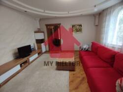 Продаж просторого будинку! фото 13 Продаж просторого будинку! фото 13